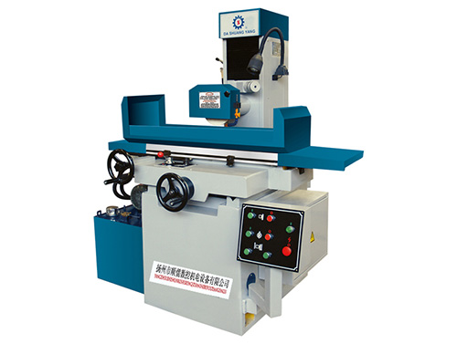 M230A自動(dòng)系列、M230A+手動(dòng)系列